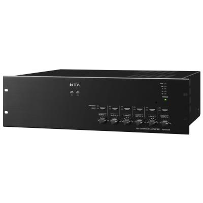 TOA VM-3240E