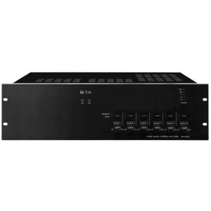 TOA VM-3360E