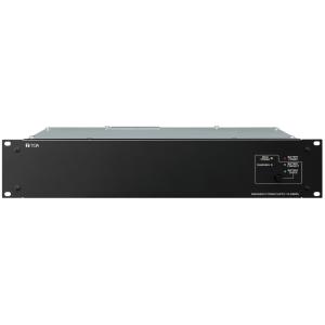 TOA VX-2000DS