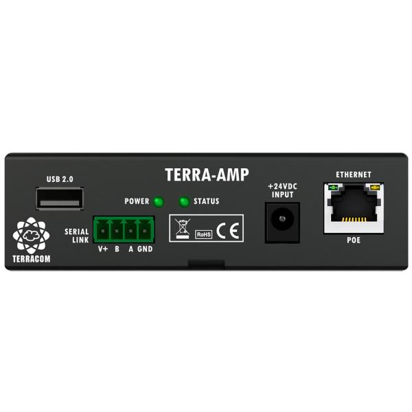 Terracom TERRA-AMP