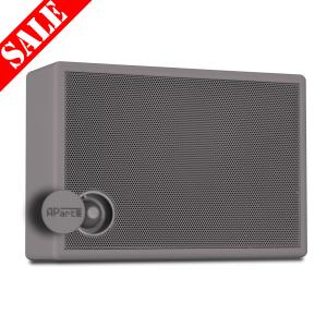 Apart SM6V-G