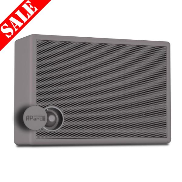 Apart SM6V-G