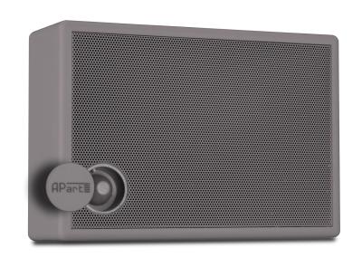 Apart SM6V-G