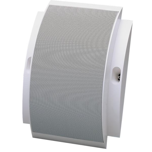 Terracom PBC6-IP
