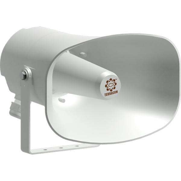 Terracom APH30-IP