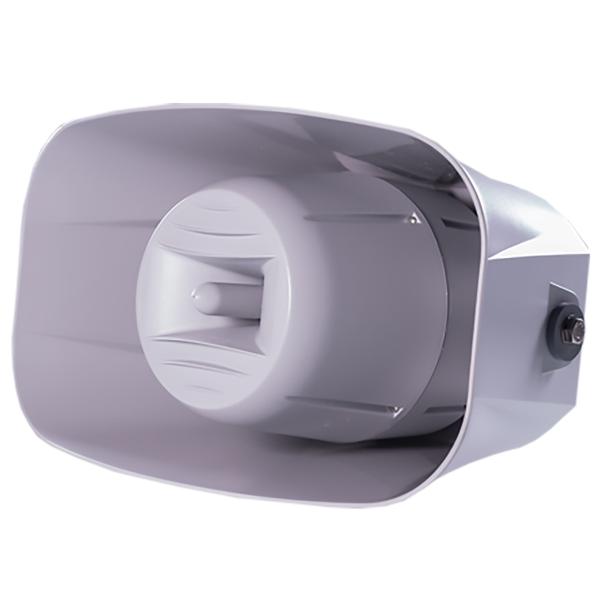 Terracom MSH30-IP