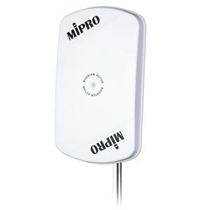 Mipro AT-24