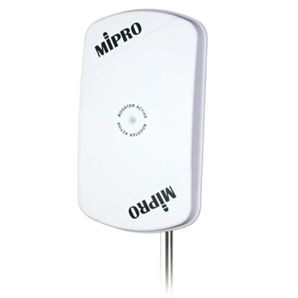 Mipro AT-24