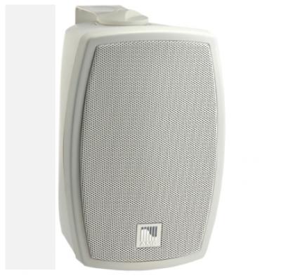 AMC iPlay 5TW