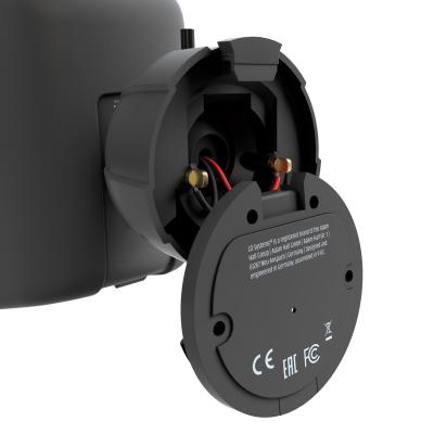 LD Systems DQOR 3B