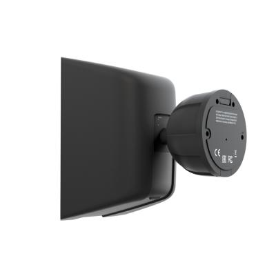 LD Systems DQOR 3B