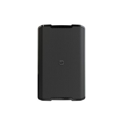 LD Systems DQOR 3B