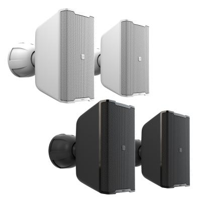 LD Systems DQOR 3TB