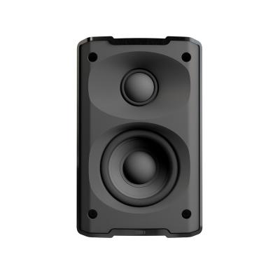LD Systems DQOR 3TB
