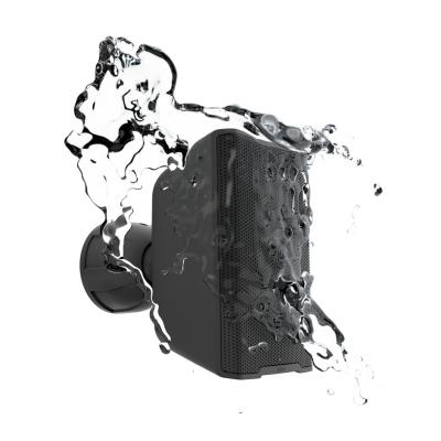 LD Systems DQOR 3TB
