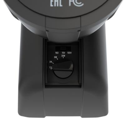 LD Systems DQOR 3TB