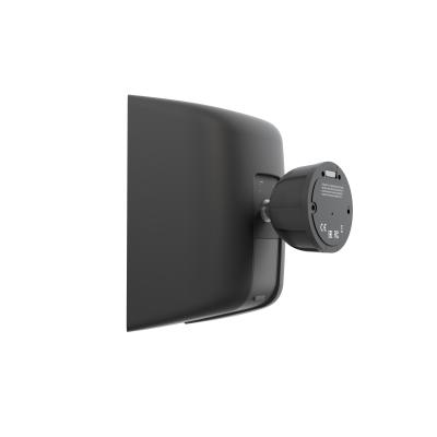 LD Systems DQOR 5B
