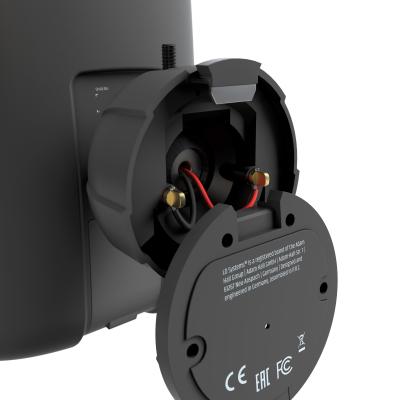 LD Systems DQOR 5B