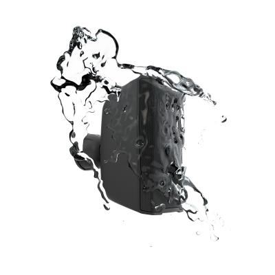 LD Systems DQOR 5B