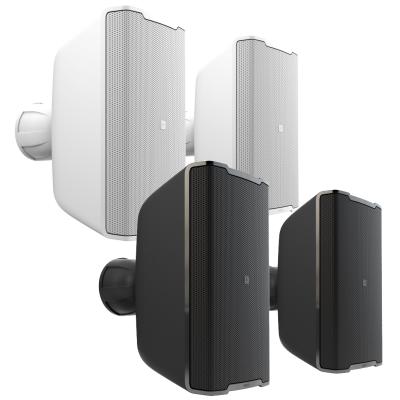 LD Systems DQOR 5TB