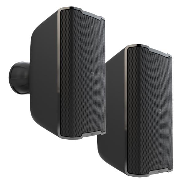 LD Systems DQOR 5TB