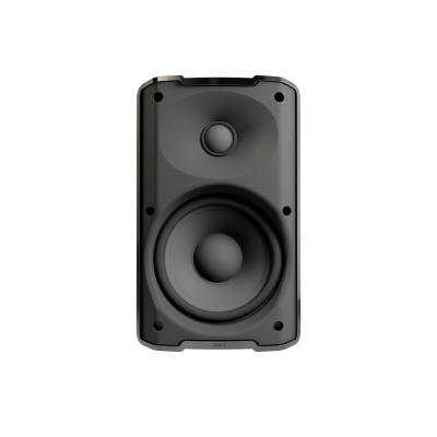 LD Systems DQOR 5TB