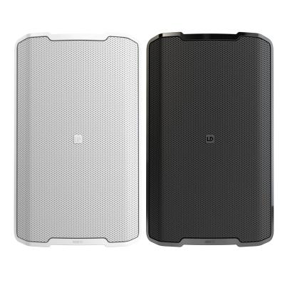 LD Systems DQOR 5TB