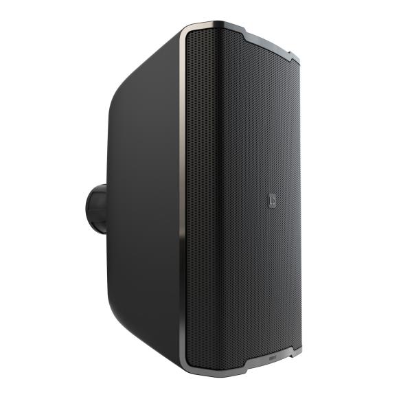 LD Systems DQOR 8TB