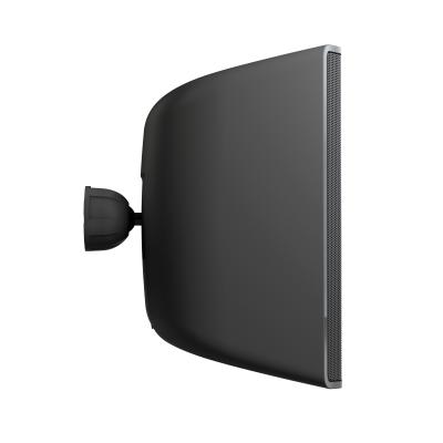 LD Systems DQOR 8TB