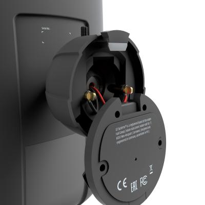 LD Systems DQOR 8TB