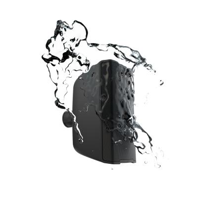 LD Systems DQOR 8TB