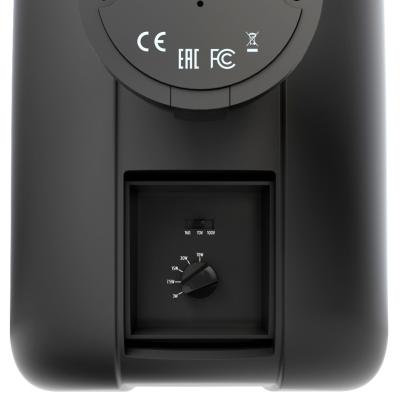 LD Systems DQOR 8TB