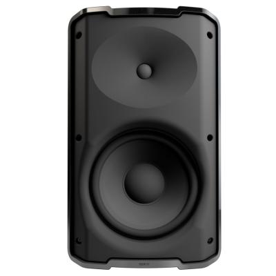 LD Systems DQOR 8TB