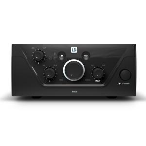 LD Systems IMA 30