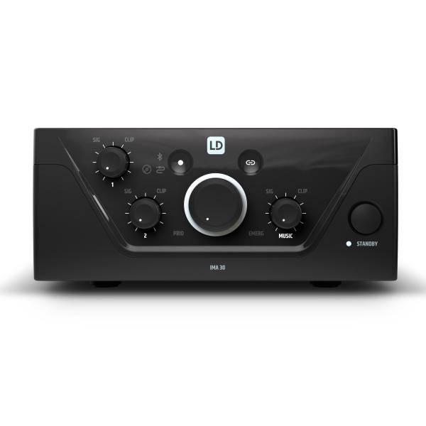 LD Systems IMA 30