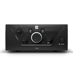 LD Systems IMA 60