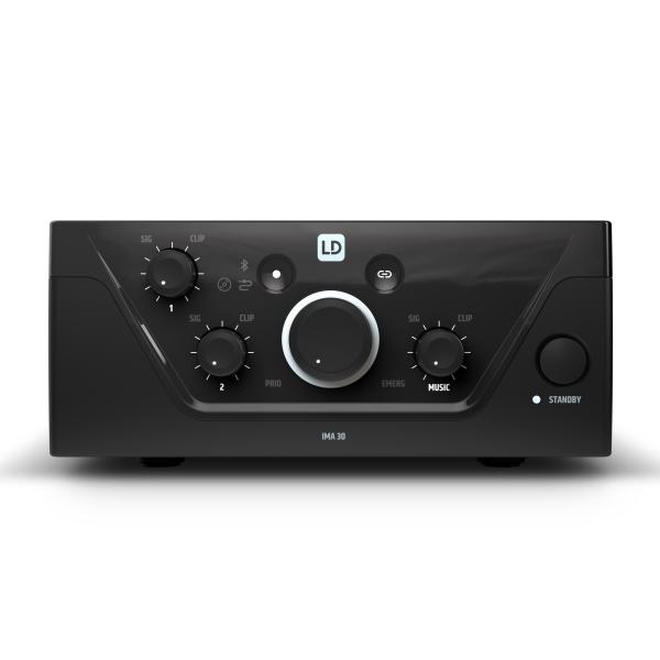 LD Systems IMA 60
