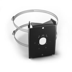 LD Systems DQOR PB