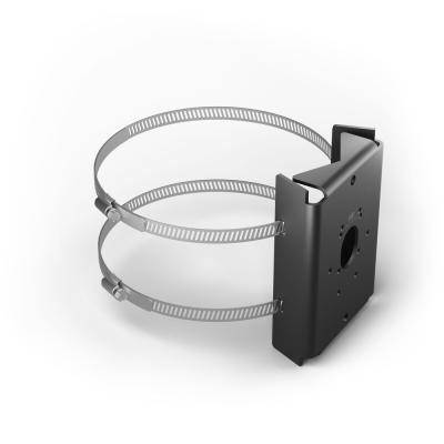 LD Systems DQOR PB