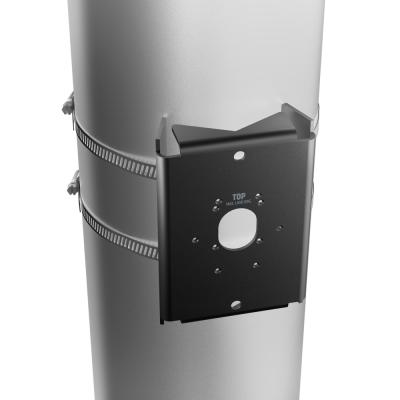 LD Systems DQOR PB