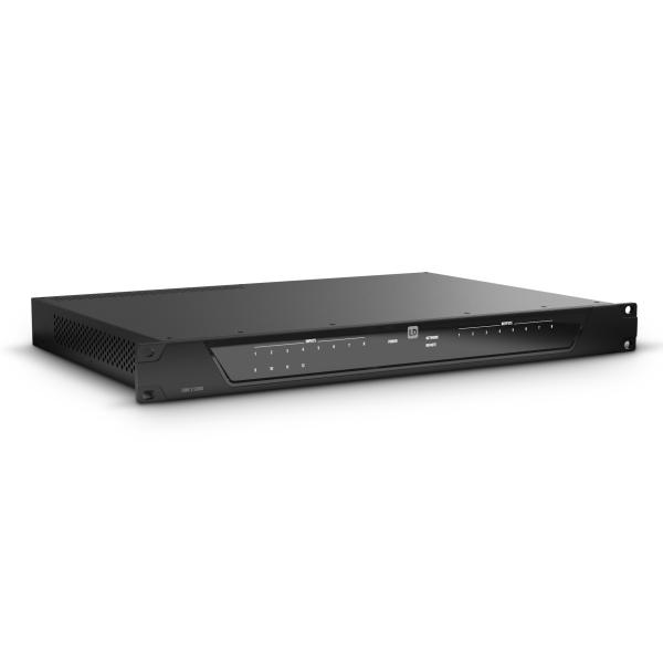 LD Systems Zone X 1208D Archived