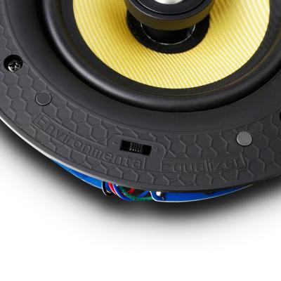 LD Systems CFL52