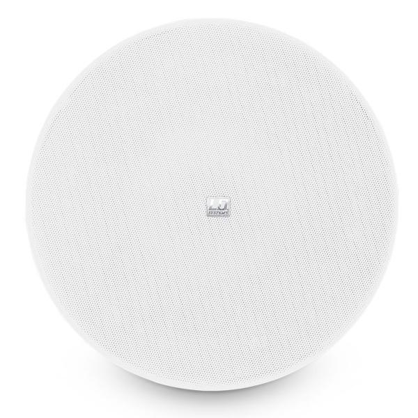 LD Systems CFL52