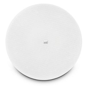 LD Systems CFL62