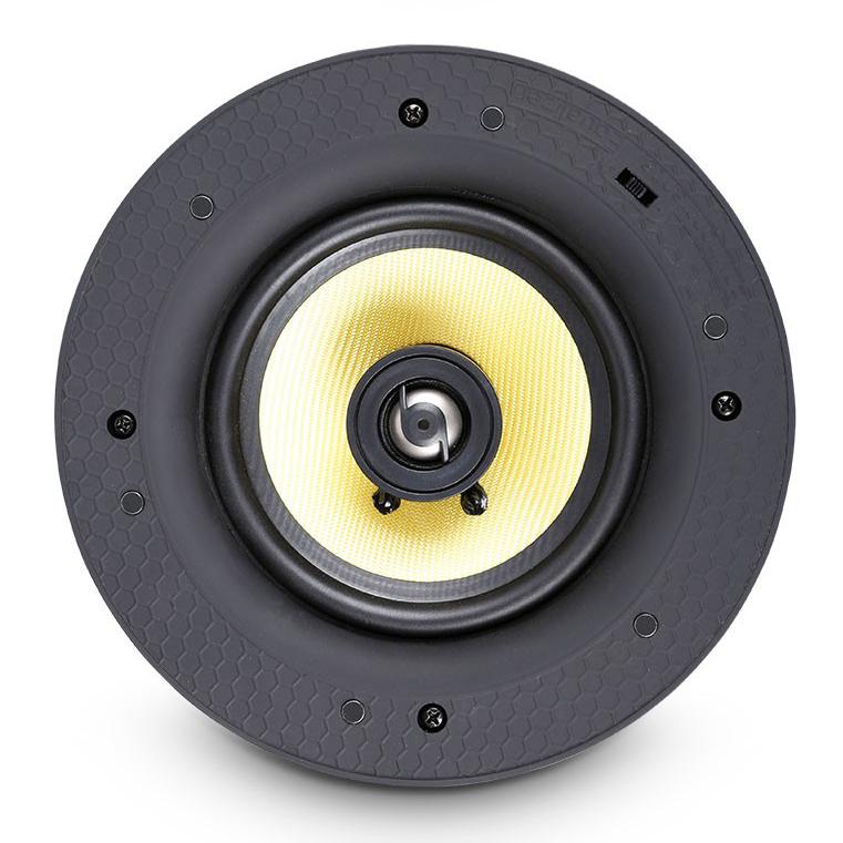 LD Systems CFL52100V