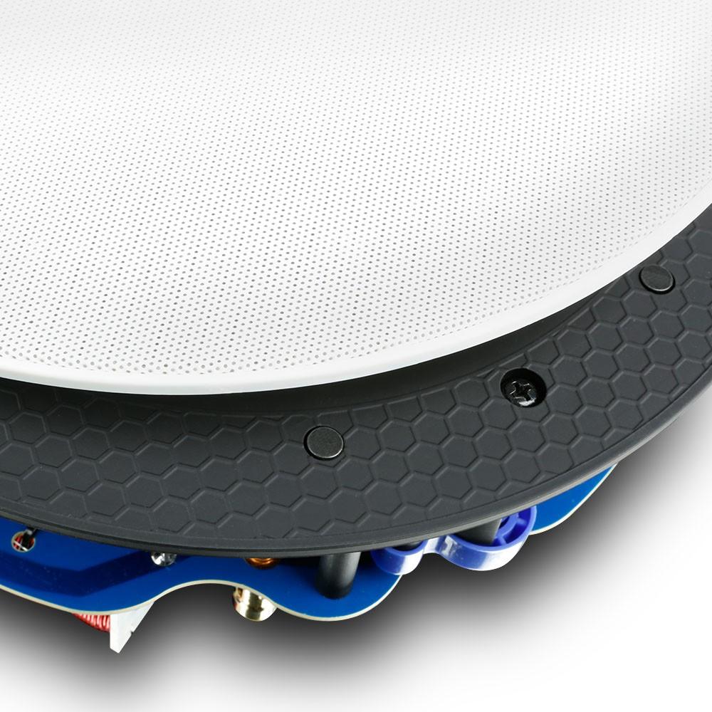 LD Systems CFL62100V