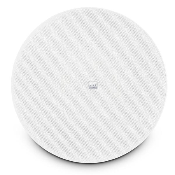 LD Systems CFL62100V
