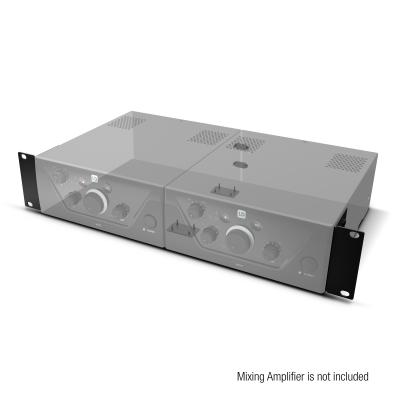 LD Systems IMA RK