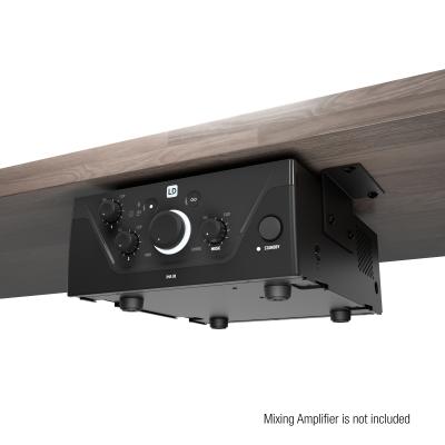 LD Systems IMA RK