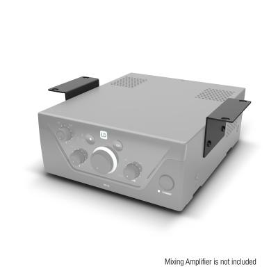 LD Systems IMA RK